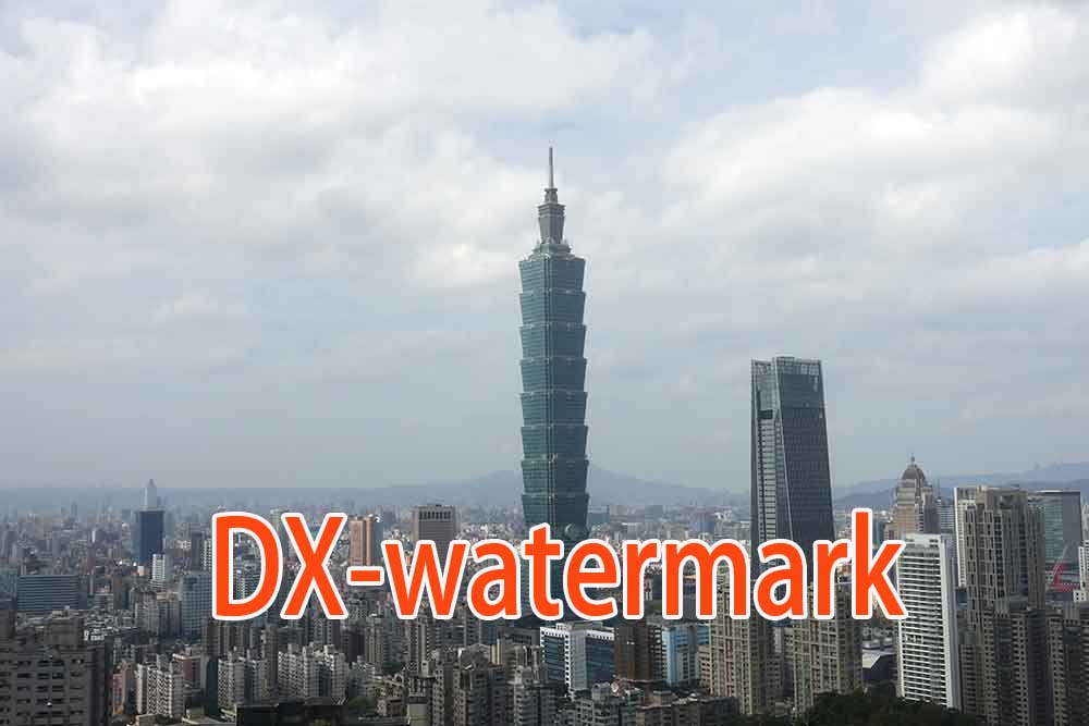 DX-watermark